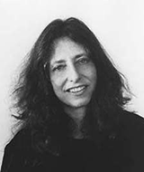 Carol Gilligan